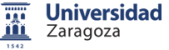 zaragoza